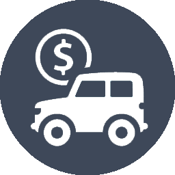 Autohändler Osnabrück