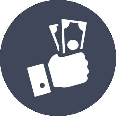 Autohändler Osnabrück