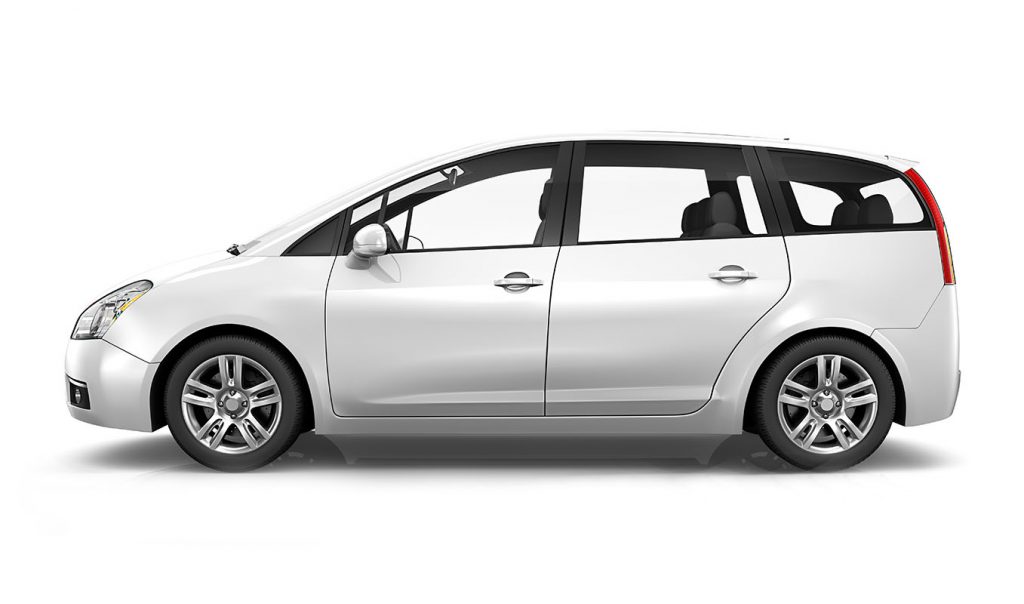 Autohändler Osnabrück