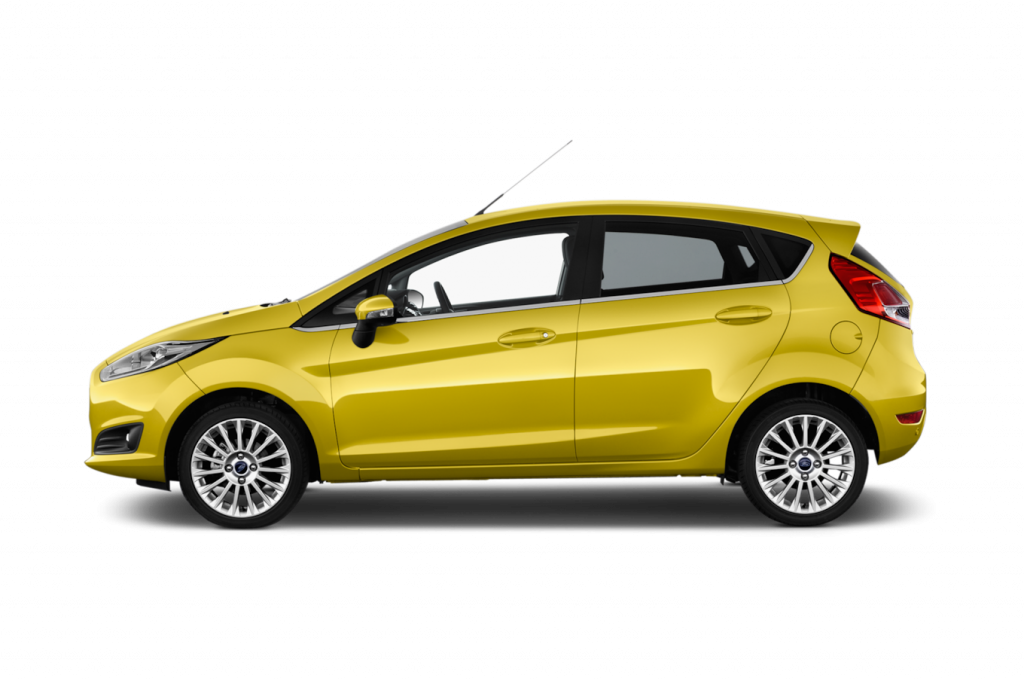 Autohändler Osnabrück